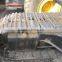 Used excavator 325b for sale,japanese used excavator for sale