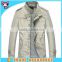 The Fashion Winter Jacket In The Popular
