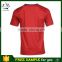 Hot club Atletico madrid soccer jersey tracksuit, jersey soccer for men grade original, thai quality football shirt