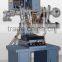 Heat Press Transfer Printing Machine