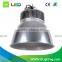 120w high efficient LED High bay Light for industrial lighting