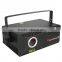 1000mw laser full color cheap laser light for sale