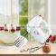 Kitchen Appliance Low Price Hand Held Operated Mixer