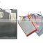 Paperboard Clipboard Profile Clip (Colors May Vary)