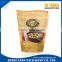 Tomato Sauce Packaging Plastic Bag, Dressing Packaging Stand up Pouch, Seasoning packaging Aluminum Foil Bags