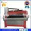 With CE Certification Metal Cutting CNC Plasma Cutting Machine 1212