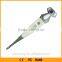 Portable Catoon Electronic Low price Intelligence LED display thermometer for kids