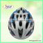 superstrong quality bicycle helmets, safety sport helmet