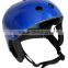 2015,water sports helmets, low price,best sales!Unit Price,USD 11.00
