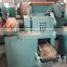 Mining machinery phospho gypsum ball press machine for sale in Janpan