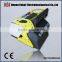 Competitive Price Hot Sale SEC-E9 Key Cutting Machine High Quality & Free Upgrade With CE Approved