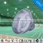 2016 best selling indoor badminton/tennis/basketball induction court lighting