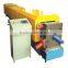High Quality Downspout Making Machine