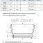 Olivia ss cookware magnetic base for induction cooker IN STOCK