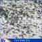 Shot blasting abrasive: Cast steel grit G80