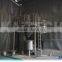 high quality blast chamber made in China