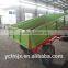 15 hp tractor tipping trailer europe stype trailer