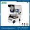 JT3020A 300mm Digital Vertical Measuring Profile Projector