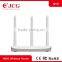 450Mbps wireless Router wifi router wireless network equipment