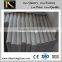 marble stone stair step factory supply stair and steps