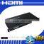 Professional HDMI 8x8 Matrix Switcher with built-in HDCP and EDID Management