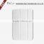 Back cover case for ipad mini 4 tablet flip case for ipad bottom case