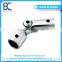 HC-15 Cheap and practical ball joint connector