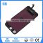 100% original mobile phone lcd for iphone 6s