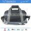 Small Duffle Bag Travel Bag,single-shoulder Bag,messenger Bag New Design in 2016