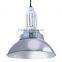 Australian SAA certificate ac driverless 70w 80w 100W led high bay light