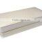 China Health care foam mattress for baby playpen,compressed foam mattress/memory foam mattress