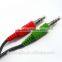 Hot selling computer accessories computer headphones with external microphone cheap headphones with volume control