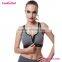 Quality Newly Design custom blank sports bra                        
                                                                                Supplier's Choice