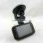 HD1080P 2.7" Car DVR Super Wide Angle Camera Video Recorder