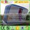 Manufacturer supply mobile billboard made in China