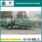 Dongfeng 10 tons garbage truck weight, garbage truck dimensions, garbage truck