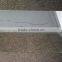Fully tempered glass shelf for refrigerator with grind edge                        
                                                                                Supplier's Choice
