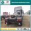 Sinotruk Left Hand Drive 6x4 Heavy Tow Trucks for Sale