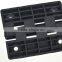 Plastic Conveyor connection parts large loose leaf P732