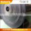 Acid Chemical Resistant Conveyor Belt for Magnesium Chloride MgCl2