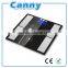 Christmas digital 5-in-1 household body fat analysis scale