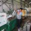 Brine 3ton capacity industrial ice block machine