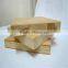 Hot Sell Melamine Blockboard/Blockboard
