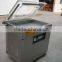 Single chamber vacuum packerDZD-600/S
