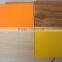 Cheap price fancy plywood/ wood veener plywood