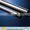 stainless steel tube 8x1mm