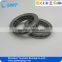 Durable Thrust Ball Bearing 51311