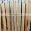 High quality aluminum handle squeegee silk screen printing squeegee polyurethane squeegee