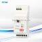 TH-203 TIME RELAY 12v dc relay 24v dc relay
