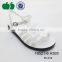 Summer fashion new model outdoor women sandal shoes